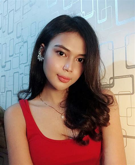 doodstream ladyboy|Indonesian • Shemale • TS FAP.